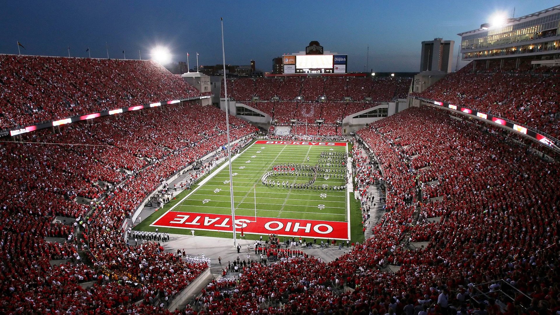 体育新闻中心体育教育现状，2020年体育教育的新闻