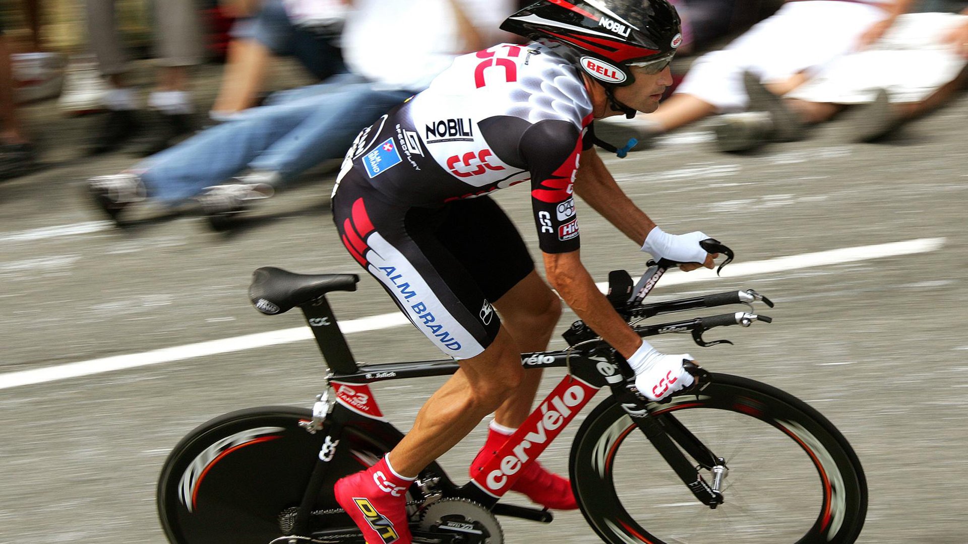 切尔西新援闪耀登场，期待联赛突破