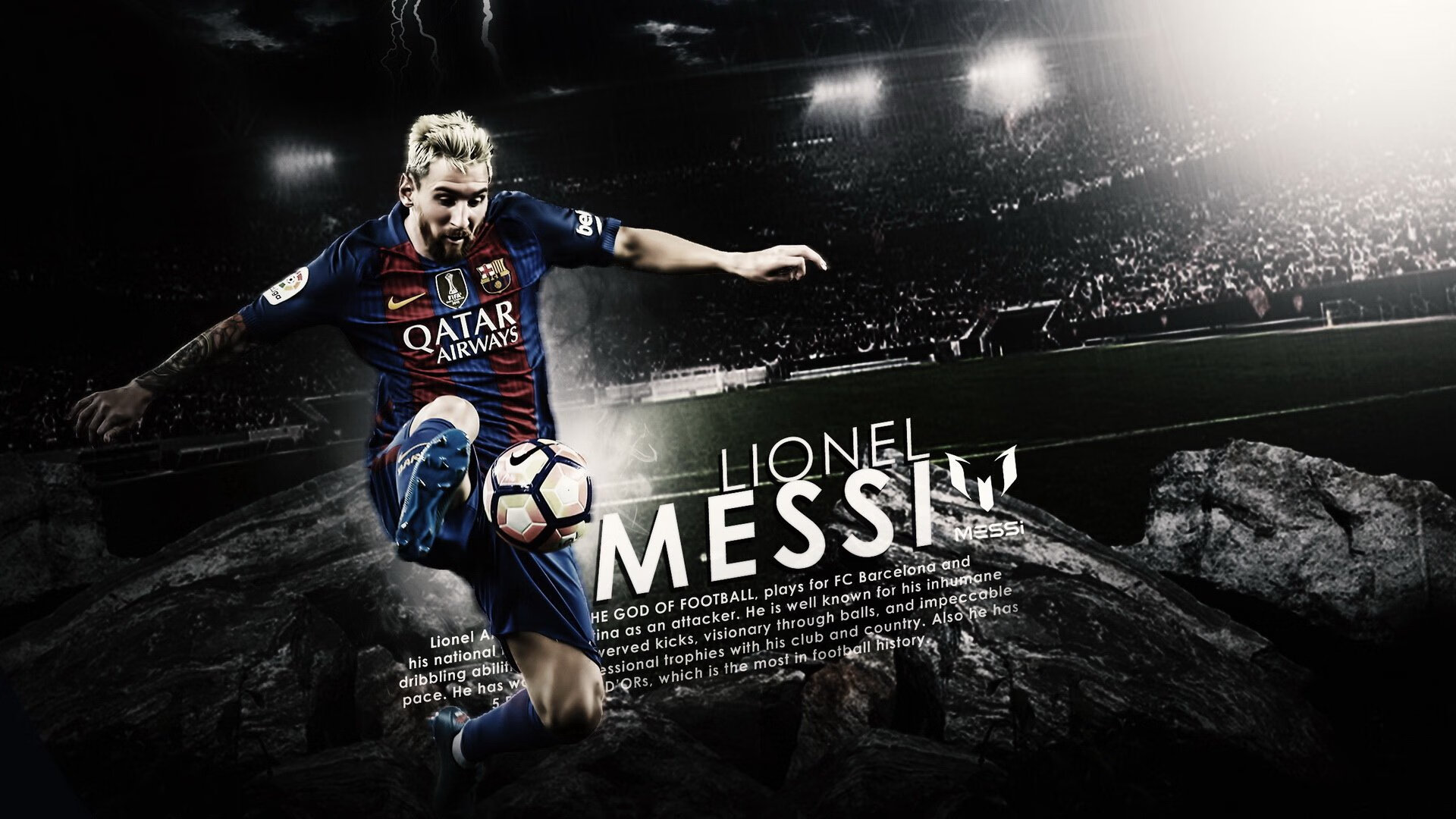 意甲中心舞台:战术、技巧、激情之战!,意甲中文解说