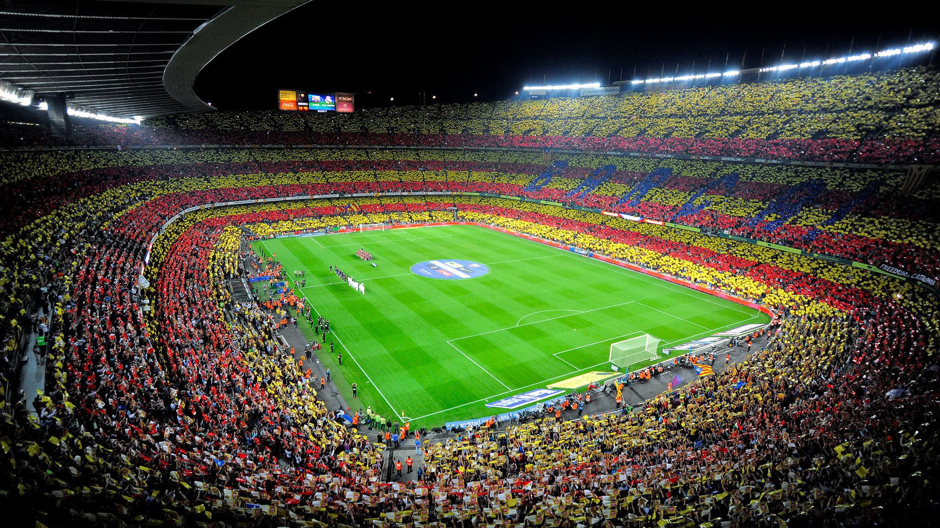 中国男篮的目标是重返世界强队行列，中国男篮发展