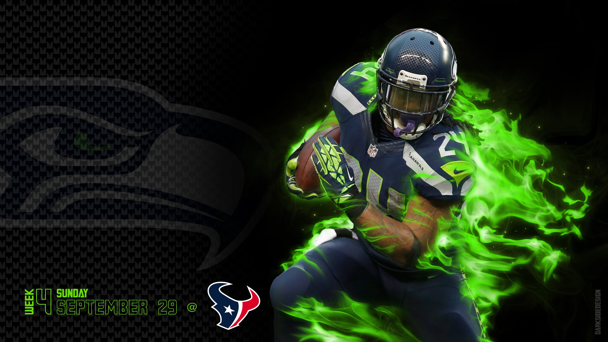 德国杯晋级后，樊振东或迎战卡尔松！大战一触即发？，樊振东对阵德国选手