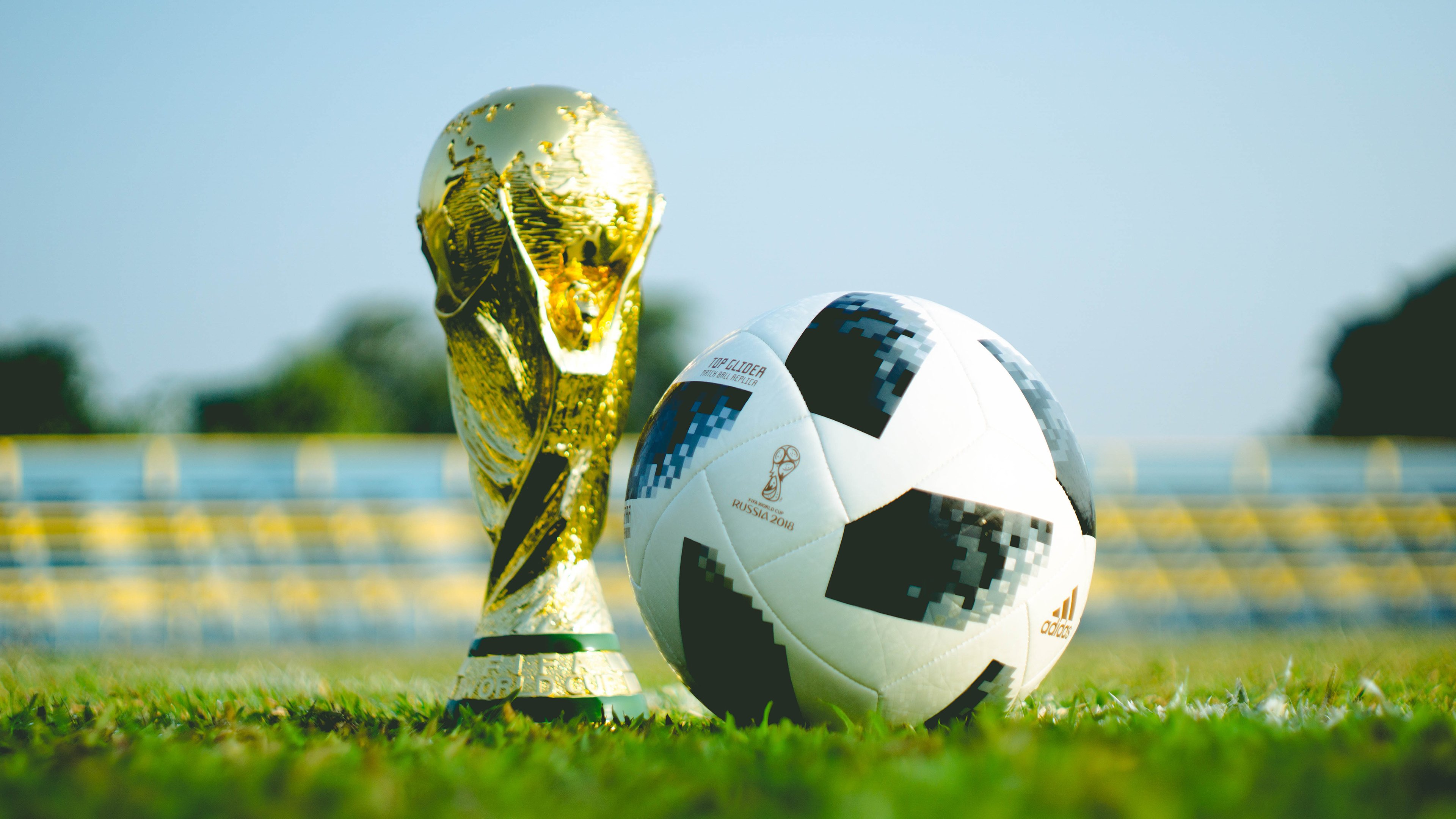 世界游泳短池赛强化运动员恢复与营养服务,国际系列短池游泳比赛